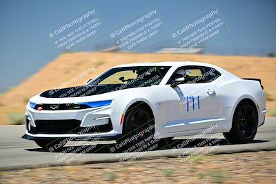 media/Jun-28-2025-Speed Ventures (Sat) [[42b060a0d4]]/1 Red Group/Session 3 Turns 1-3/107NCZ9/